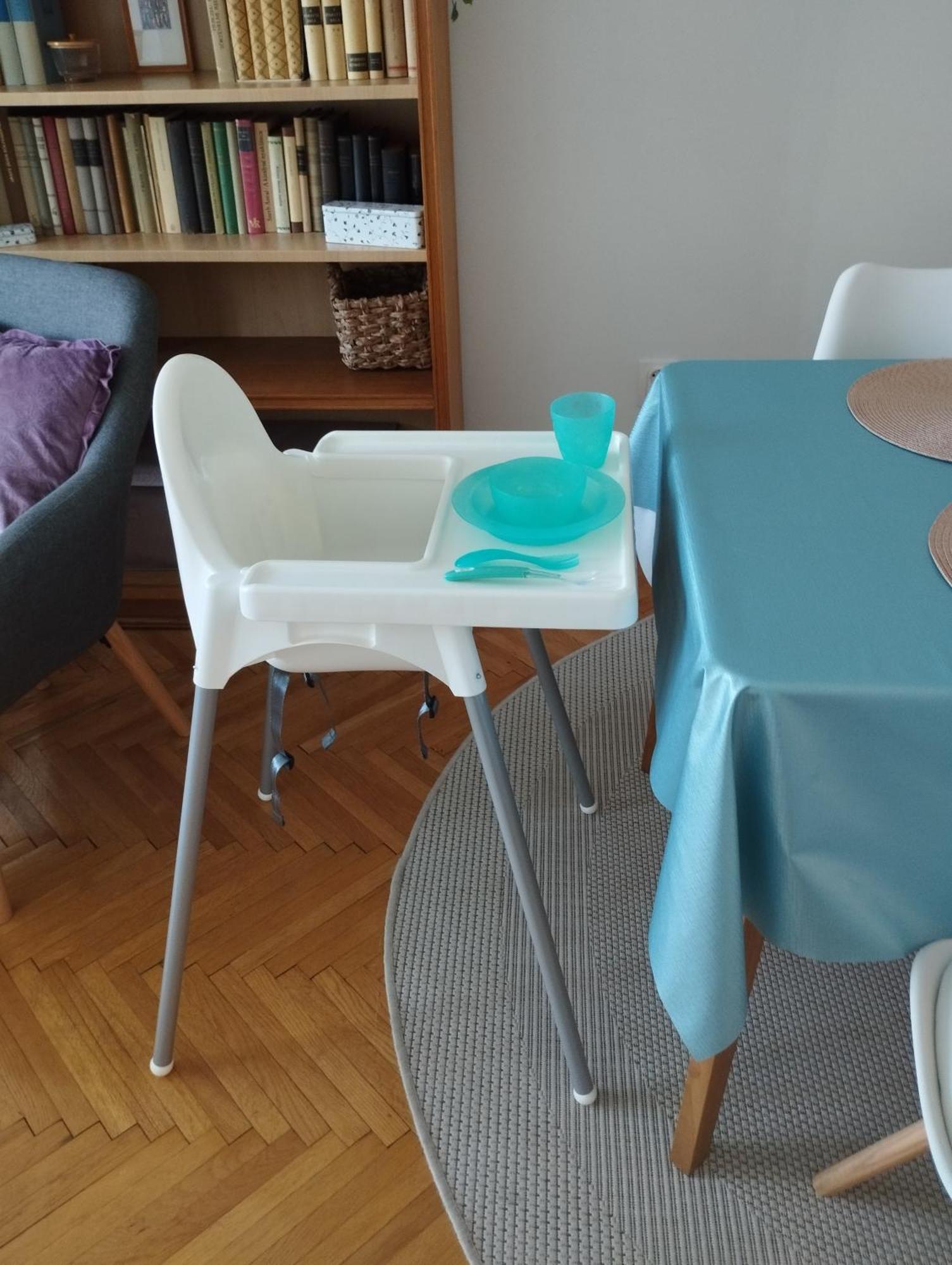 Greenview Apartment 布达佩斯 外观 照片